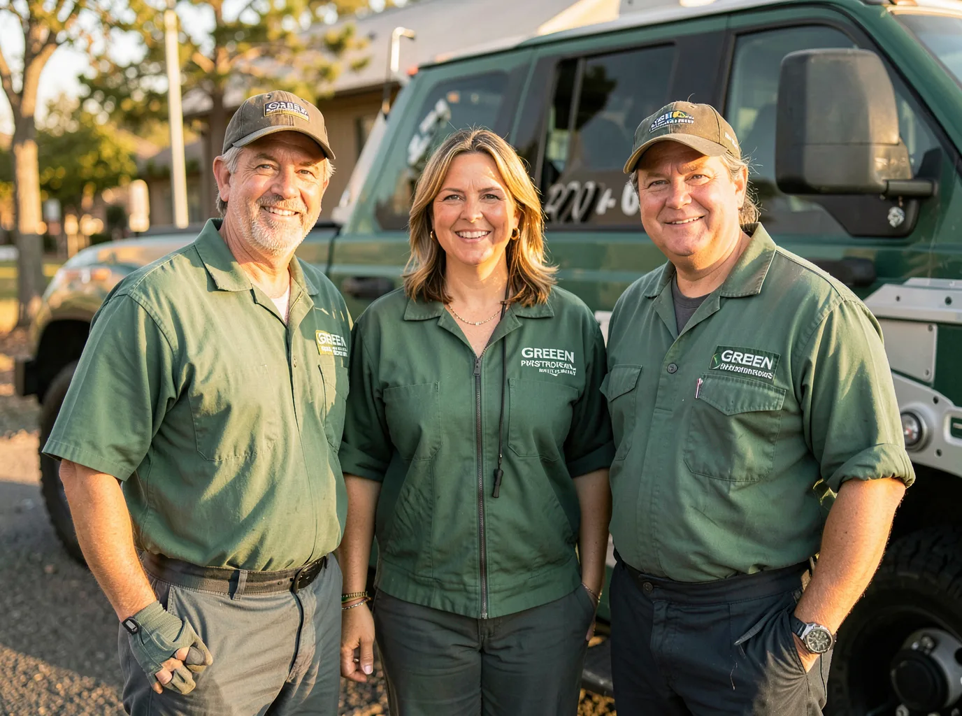 Water Damage Restoration company in Bear Lake, PA
